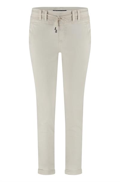 broek dames | GIKS