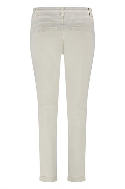 broek dames | GIKS