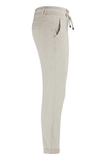 broek dames | GIKS
