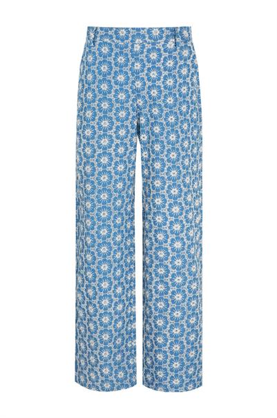 broek dames | GIKS