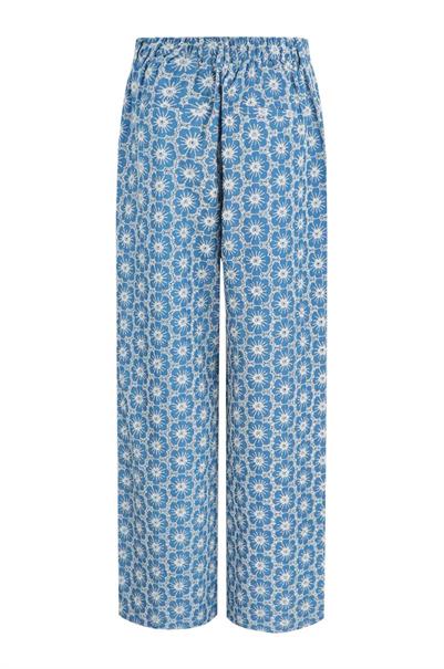 broek dames | GIKS