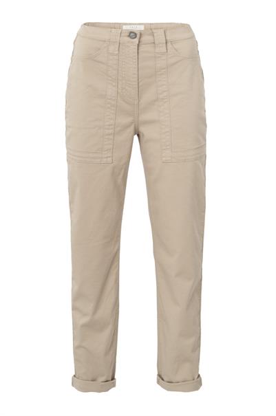 broek dames | GIKS