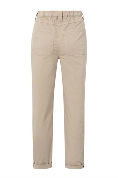 broek dames | GIKS