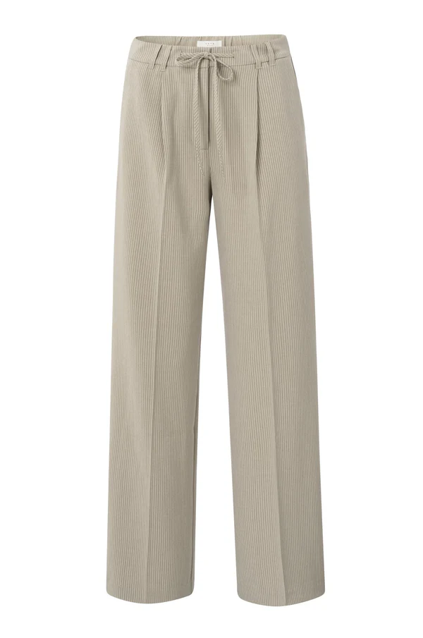 broek dames | GIKS