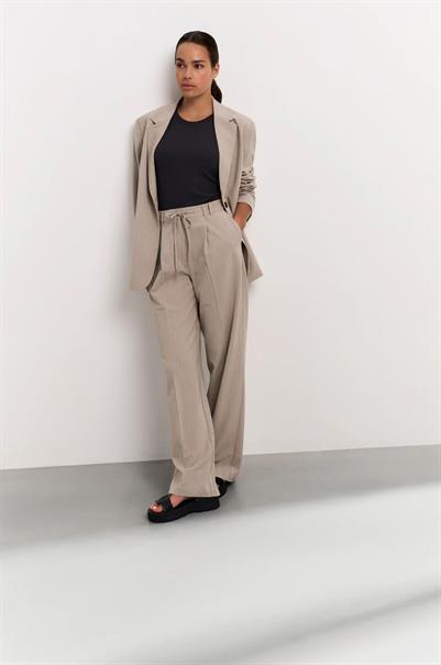broek dames | GIKS