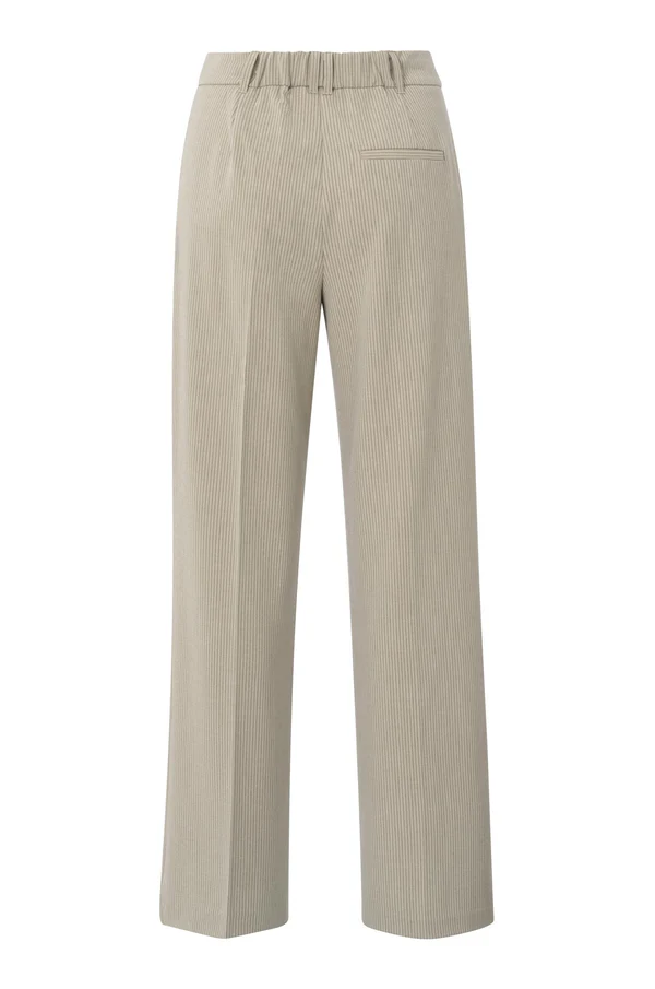 broek dames | GIKS