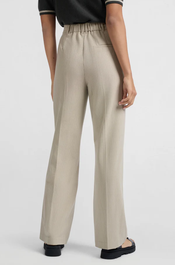 broek dames | GIKS