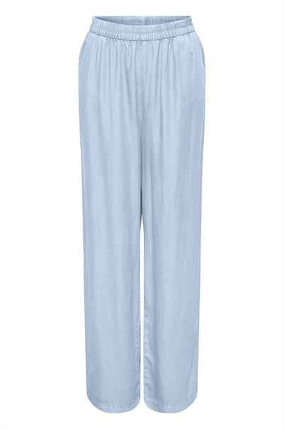 broek dames | GIKS