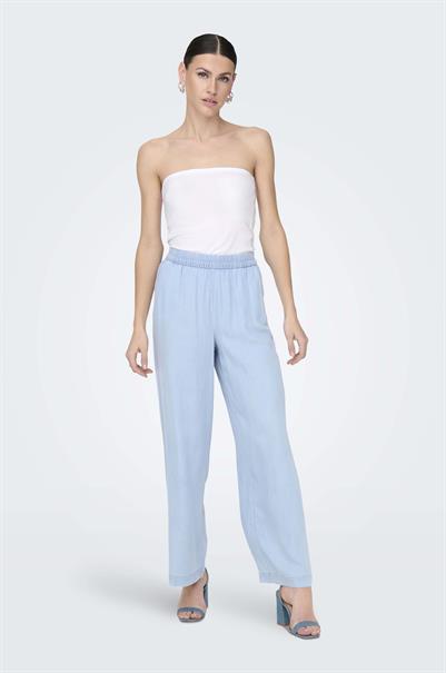 broek dames | GIKS