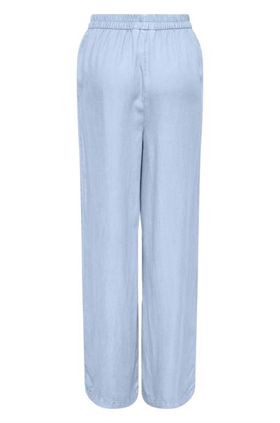 broek dames | GIKS