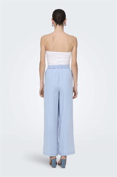 broek dames | GIKS