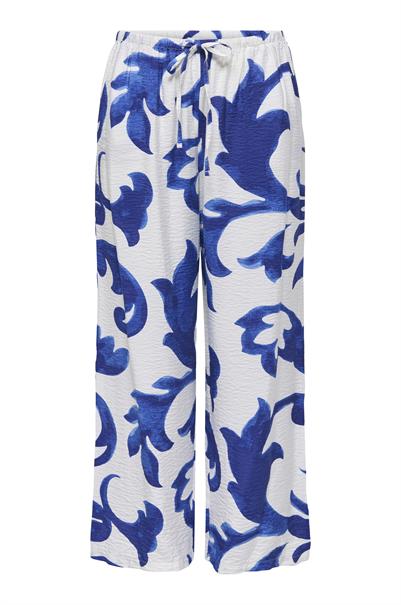 broek dames | GIKS
