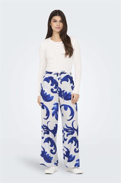 broek dames | GIKS