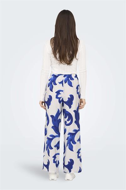 broek dames | GIKS
