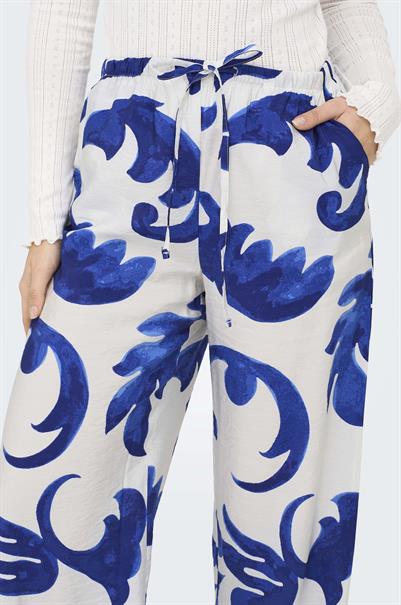 broek dames | GIKS