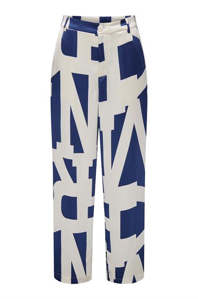 broek dames | GIKS