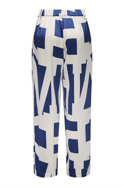 broek dames | GIKS