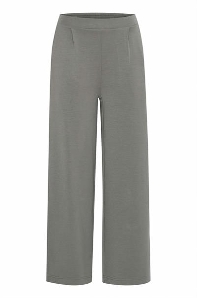 broek dames | GIKS