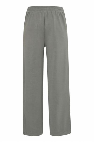 broek dames | GIKS
