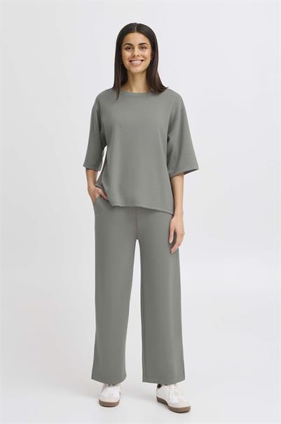 broek dames | GIKS