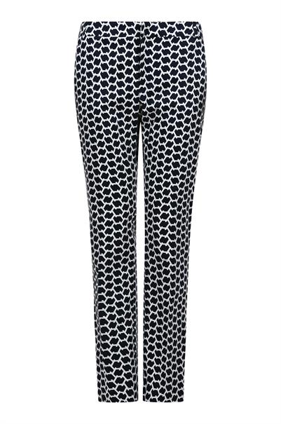 broek dames | GIKS
