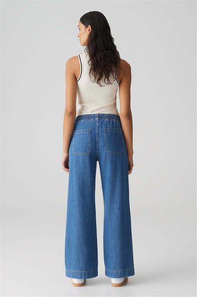 broek dames | GIKS