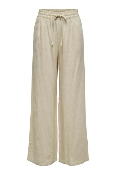 broek dames | GIKS