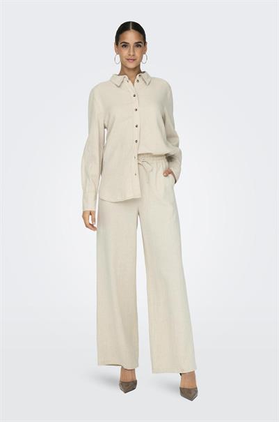broek dames | GIKS