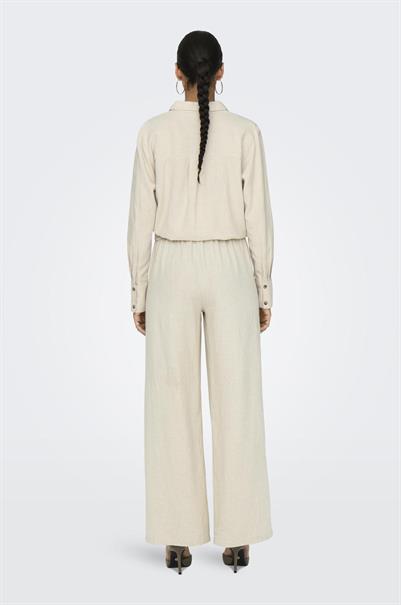 broek dames | GIKS