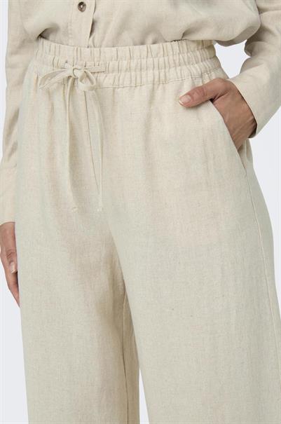 broek dames | GIKS
