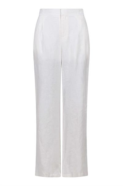 broek dames | GIKS