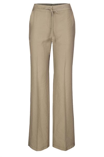 broek dames | GIKS