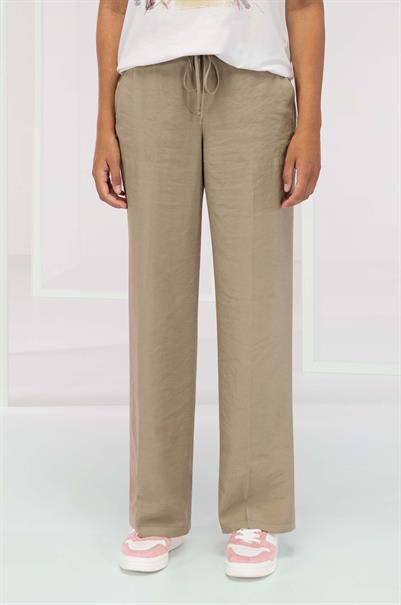 broek dames | GIKS