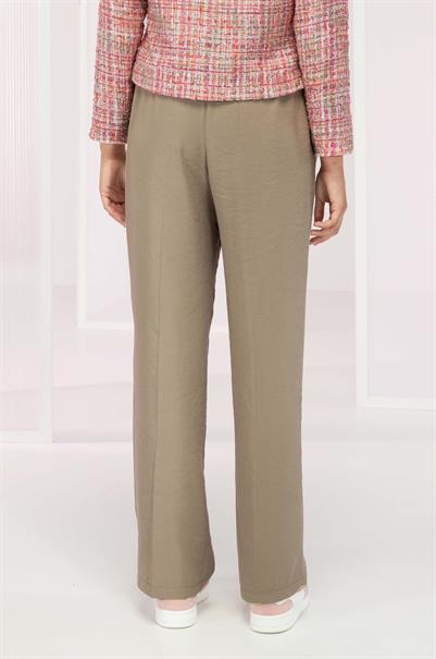 broek dames | GIKS
