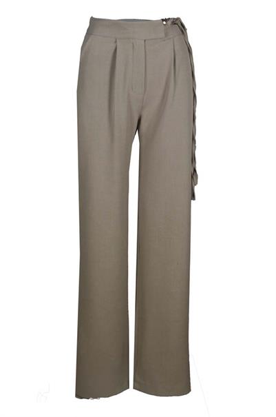 broek dames | GIKS