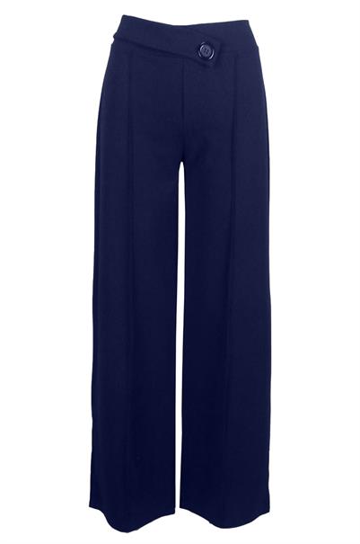 broek dames | GIKS