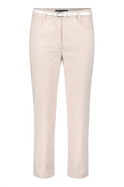 broek dames | GIKS