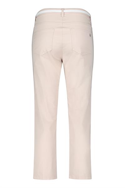 broek dames | GIKS