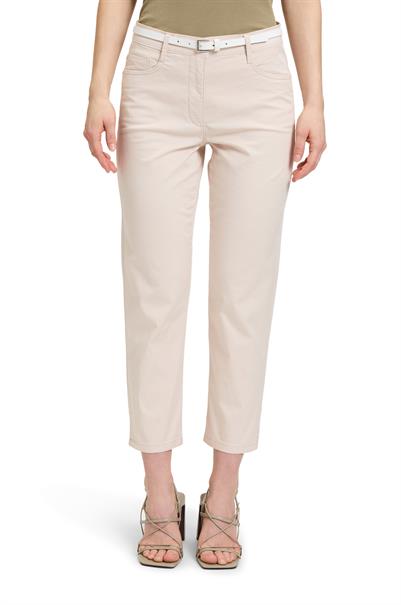broek dames | GIKS
