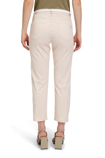 broek dames | GIKS