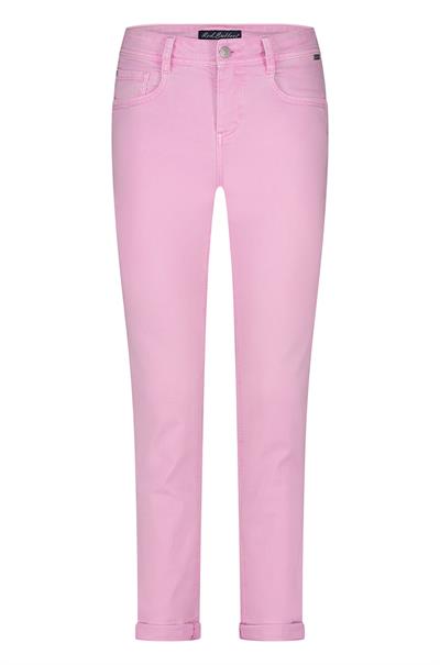broek dames | GIKS