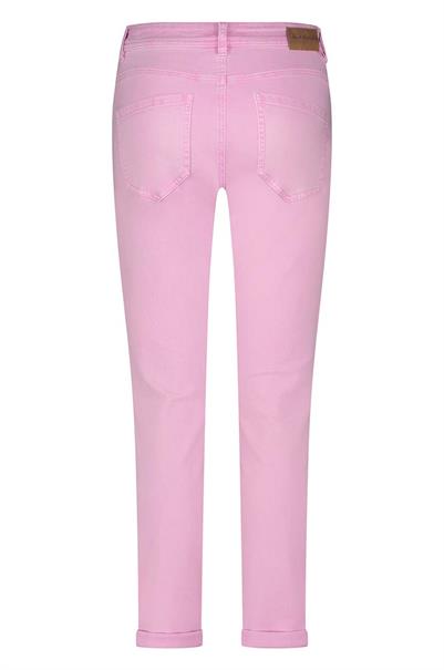 broek dames | GIKS