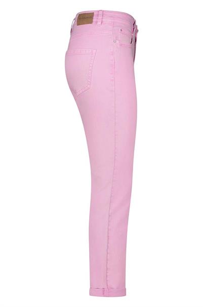 broek dames | GIKS