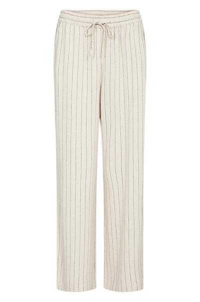 broek dames | GIKS
