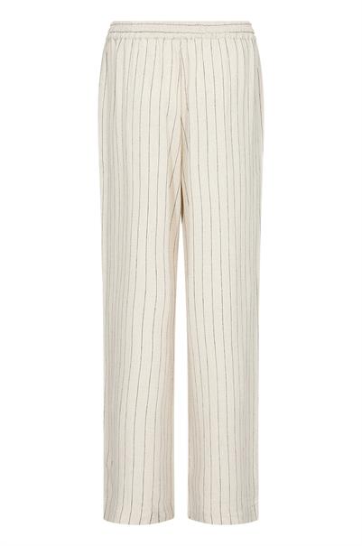 broek dames | GIKS