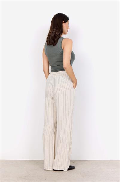broek dames | GIKS