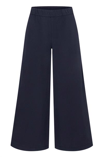 broek dames | GIKS