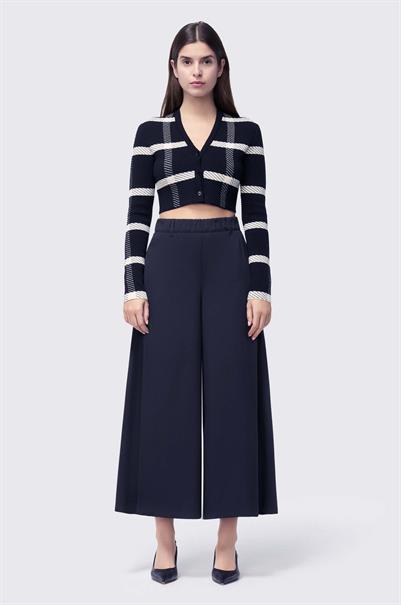 broek dames | GIKS