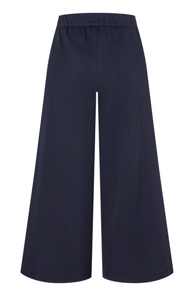 broek dames | GIKS