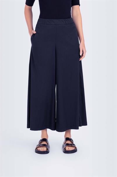 broek dames | GIKS